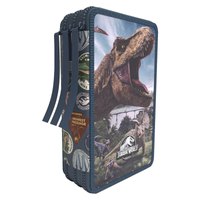 cyp-brands-trousse-a-trois-poches-jurassic-world