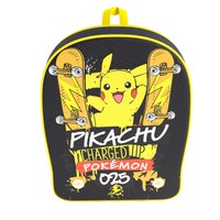 cyp-brands-pokemon-pikachu-30-cm