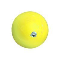 sporti-france-sfera-diam-19-cm-400g