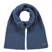 barts-scarf-codie