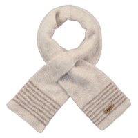 barts-rylie-scarf
