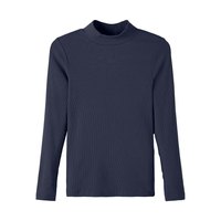 name-it-nakal-roll-neck-sweater