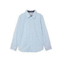 name-it-camisa-manga-larga-nisa