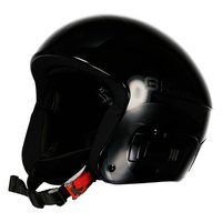 Briko Vulcano Fis 6.8 Junior-Helm