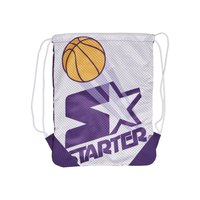 starter-sports-urban-classics-airball-backpack