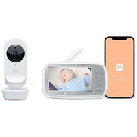 motorola-vm44-connect-4.3-video-baby-monitor
