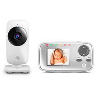motorola-vm482-2.4-video-baby-monitor