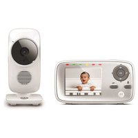 motorola-video-baby-monitor-vm483