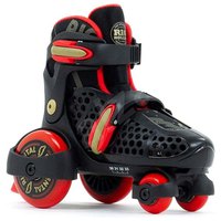 rio-roller-patines-4-ruedas-juvenil-adjustable-rental