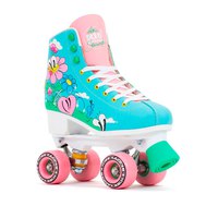 rio-roller-patins-a-4-roues-artist