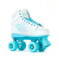 rio-roller-lumina-youth-roller-skates