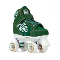 rio-roller-patines-4-ruedas-juvenil-mayhem-ii
