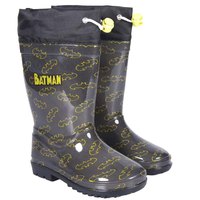 cerda-group-boots-rain-batman