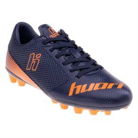 huari-deseli-football-boots