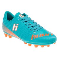 huari-deseli-junior-football-boots