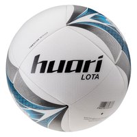 huari-lota-football-ball