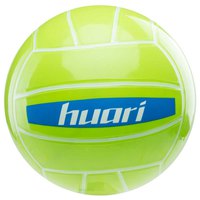 huari-balon-voleibol-ocata