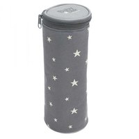 olmitos-baby-star-thermos-bottle-holder