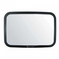 olmitos-childrens-rearview-mirror