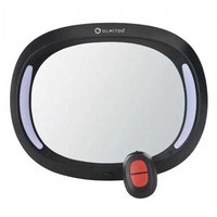 olmitos-led-rearview-mirror-with-remote