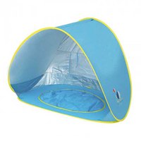 olmitos-pop-up-pool-tent