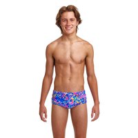 funky-trunks-sidewinder-oiled-up-schwimmboxer