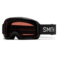 Smith Skidglasögon Daredevil