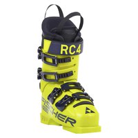 fischer-rc4-podium-lt-70-buty-narciarskie-alpejskie