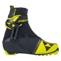 fischer-junior-nordic-ski-boots-speedmax-skiathlon