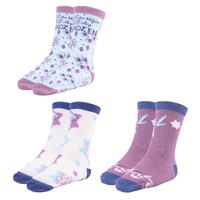 cerda-group-frozen-ii-half-long-socks-3-pairs