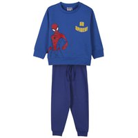 cerda-group-spiderman-track-suit