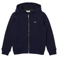 lacoste-sj9723-full-zip-sweatshirt