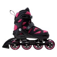 coolslide-patins-a-roues-alignees-shoq