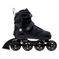 coolslide-shoq-inline-skates