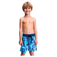 cerda-group-stitch-swimming-shorts