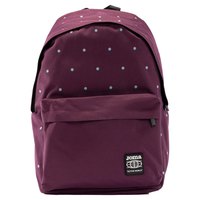 joma-active-backpack