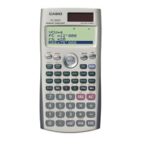 casio-calculadora-fc-200v-s-eh