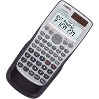 casio-calculadora-fx-3650piiweh