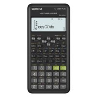 casio-fx570es-plus-ii-calculator