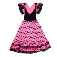 flamenco-vestido-vs-nflp