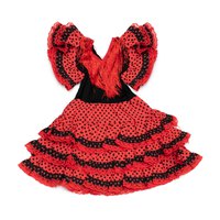 flamenco-vestido-vs-nr