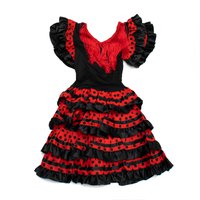 flamenco-vs-nro-keid