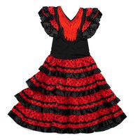 flamenco-vs-nrojo-dress