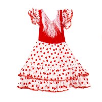 flamenco-vs-rb-lhearth-jurk