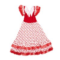 flamenco-vs-rob-dress
