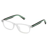 police-vk050490881-glasses