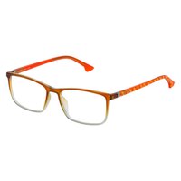 police-vk0525104gf-glasses