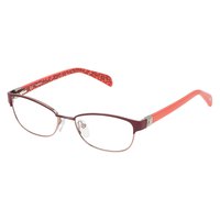 Tous VTK010500A47 Glasses