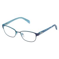 Tous VTK011490SHT Glasses