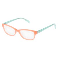 Tous VTK5234906DS Glasses